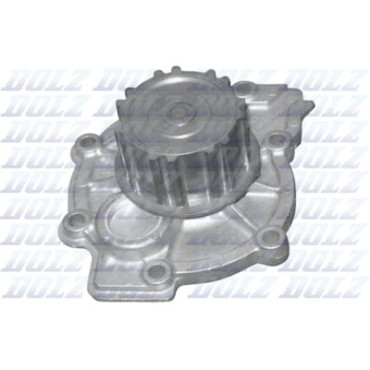 Водяной насос DOLZ r302