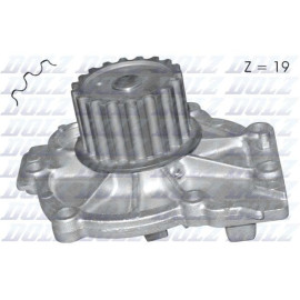 DOLZ r304 Водяной насос ун DOLZ r304
