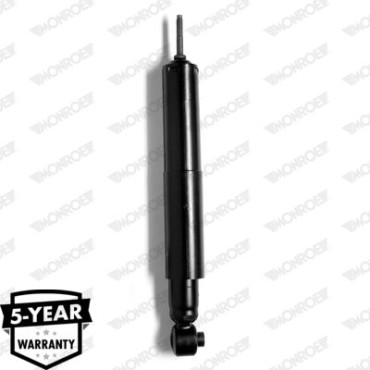 Фильтр воздушный BOSCH f026400471