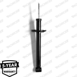 MONROE r3728 Амортизатор подвески MONROE r3728