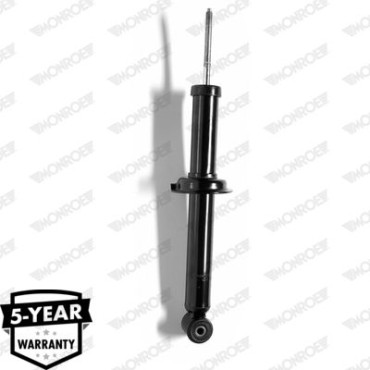 Амортизатор подвески MONROE r3738
