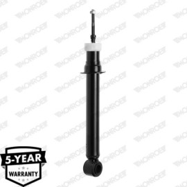 MONROE r3885 Амортизатор підвіски MONROE r3885