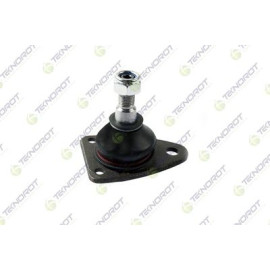 Кульова опора TEKNOROT r404