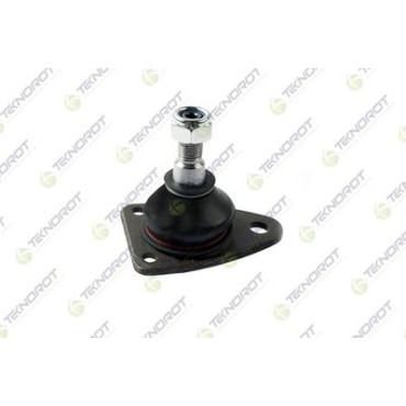 Кульова опора TEKNOROT r404