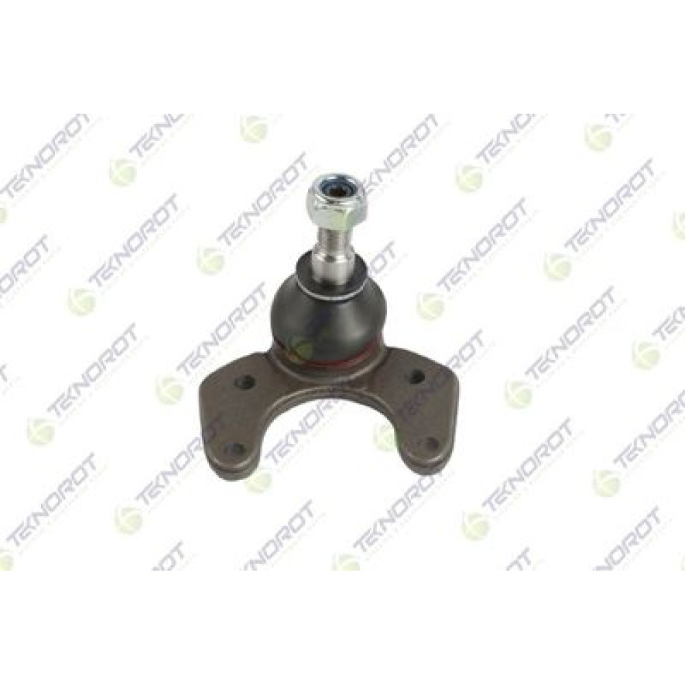 Шаровая опора TEKNOROT r405