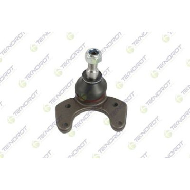 Кульова опора TEKNOROT r405