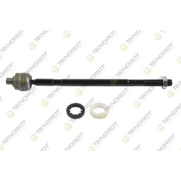 Рульова тяга TEKNOROT r423