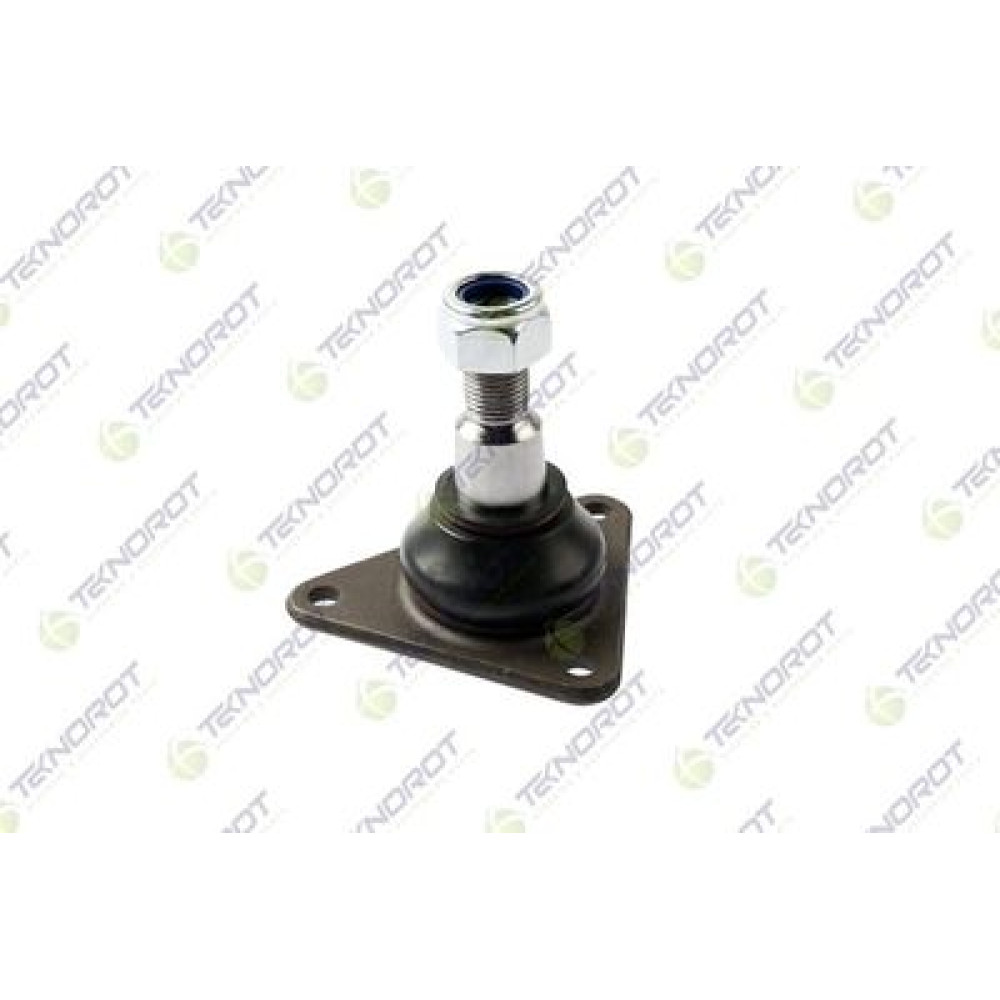 Кульова опора TEKNOROT r455