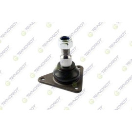Кульова опора TEKNOROT r455