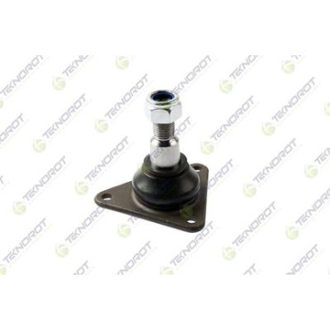 Кульова опора TEKNOROT r455