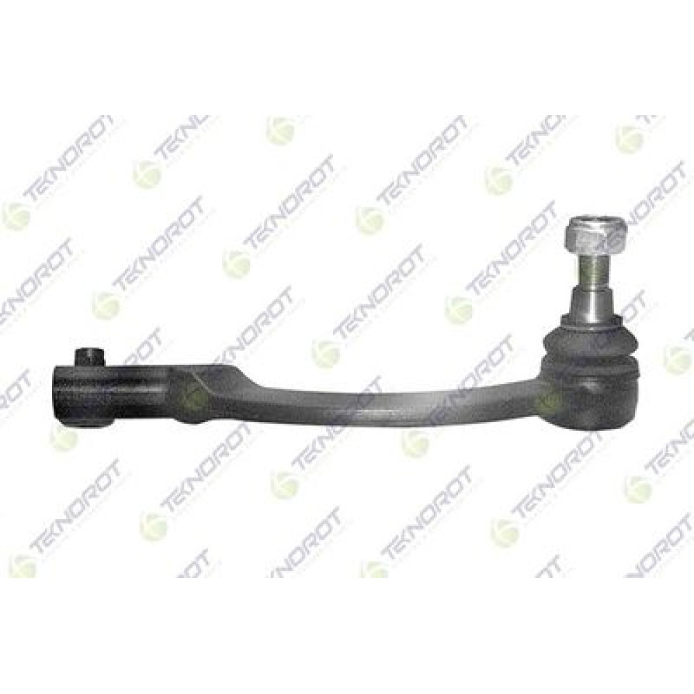 Наконечник рульової тяги TEKNOROT r471
