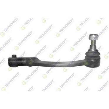 Наконечник рулевой тяги TEKNOROT r471
