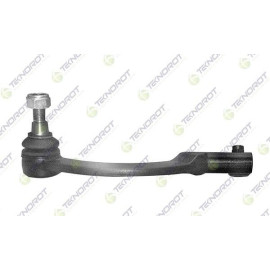 Наконечник рульової тяги TEKNOROT r472