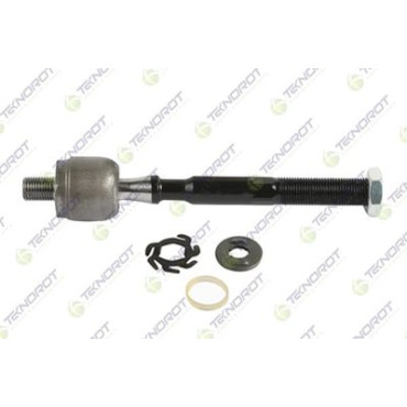 Рульова тяга TEKNOROT r473