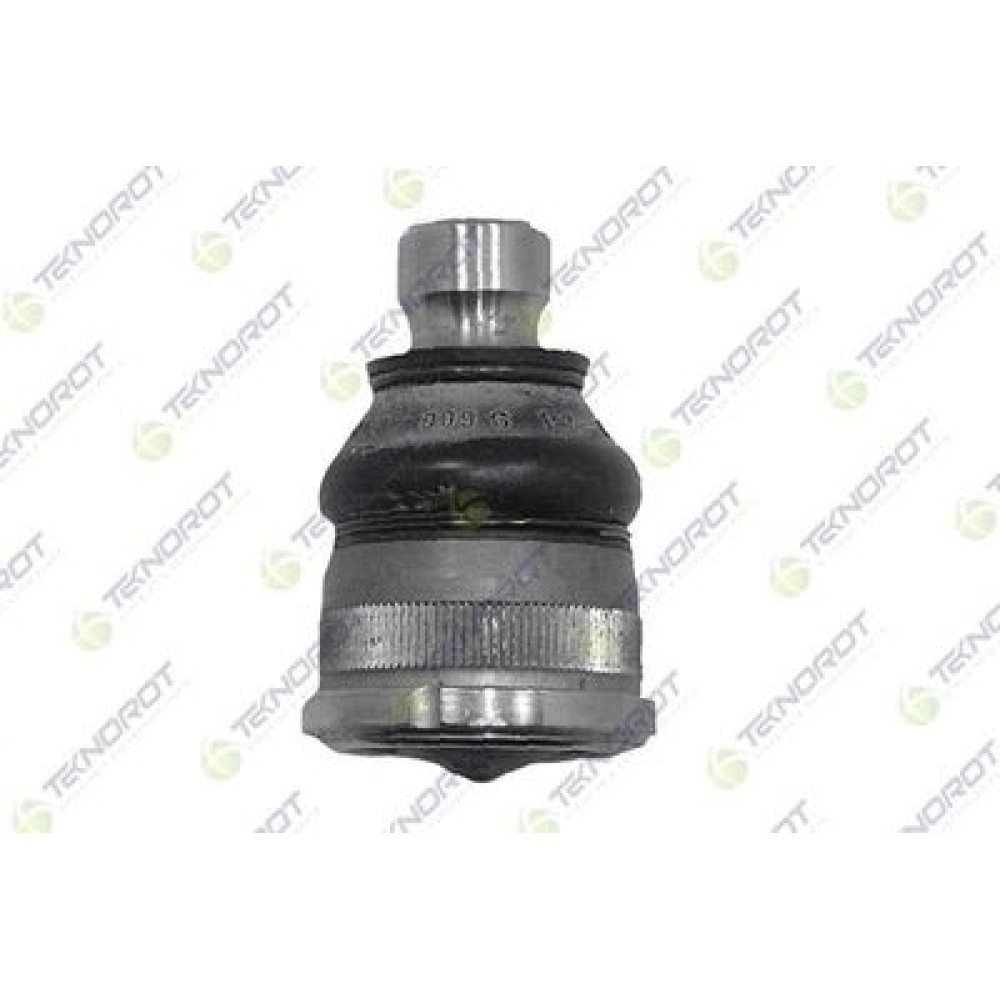 Кульова опора TEKNOROT r475