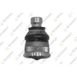 Кульова опора TEKNOROT r475