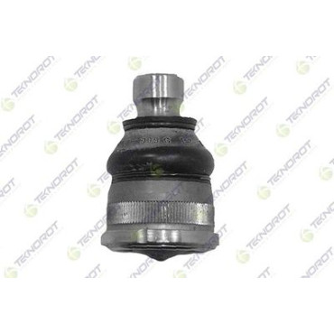 Кульова опора TEKNOROT r475