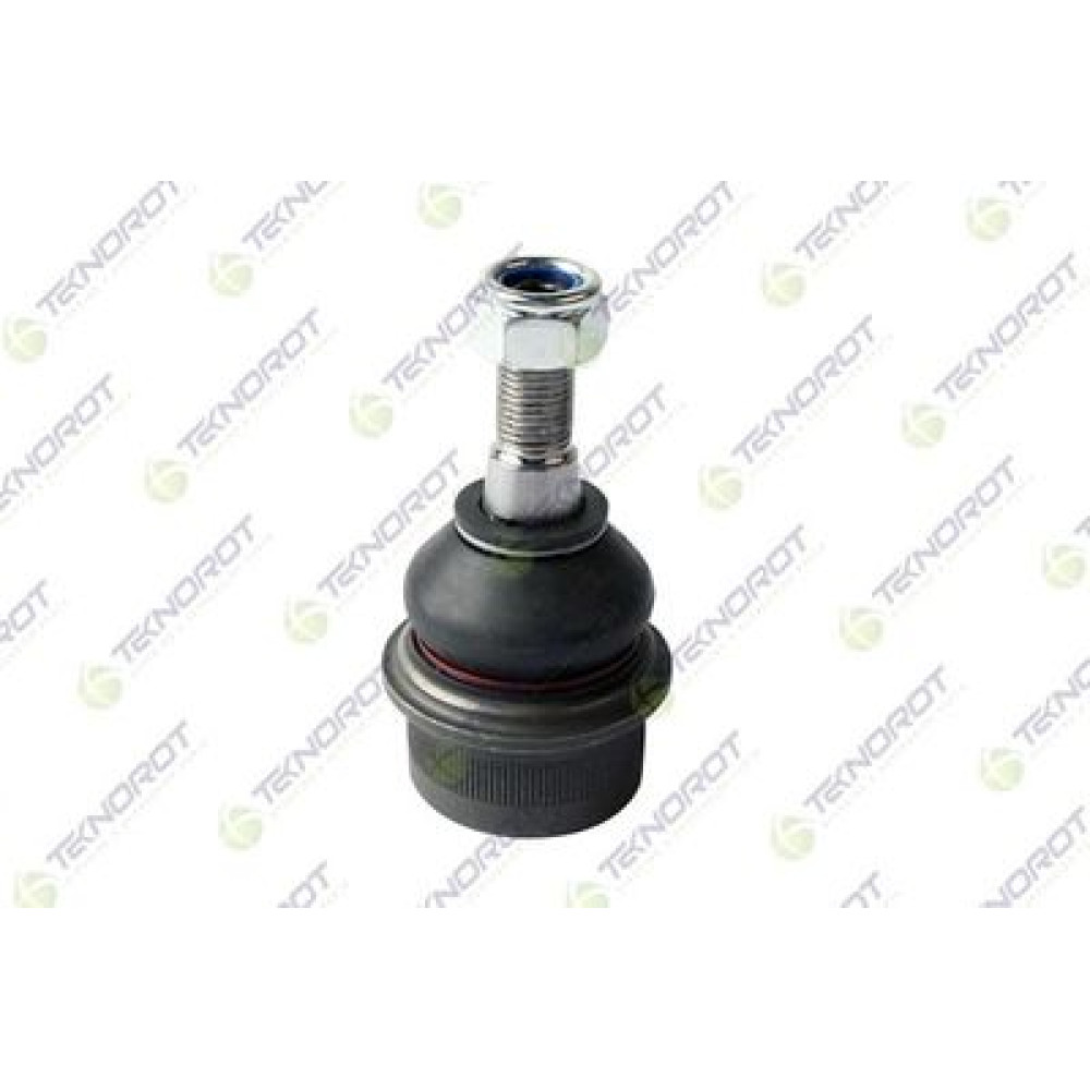 Кульова опора TEKNOROT r476
