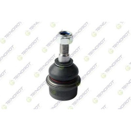 Кульова опора TEKNOROT r476