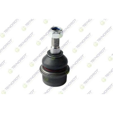 Кульова опора TEKNOROT r476