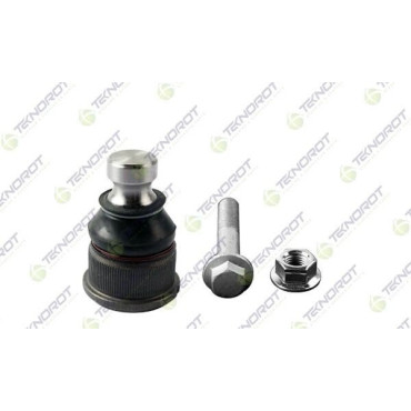 Кульова опора TEKNOROT r484