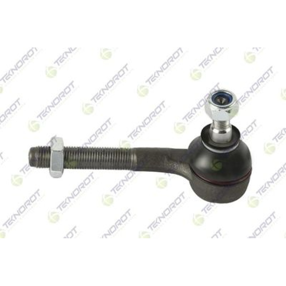 Наконечник рулевой тяги TEKNOROT r501