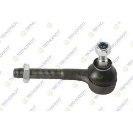 Наконечник рулевой тяги TEKNOROT r501