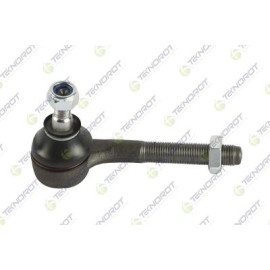 Наконечник рульової тяги TEKNOROT r502