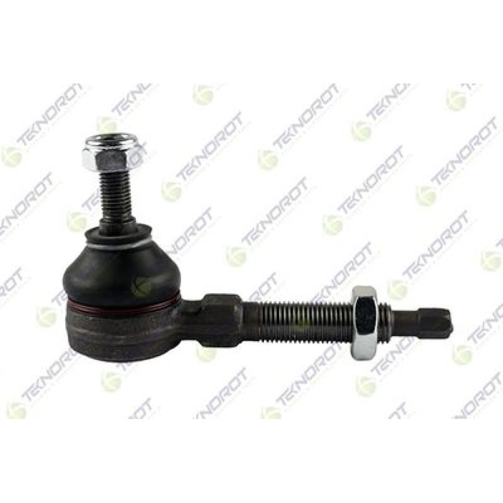 Наконечник рулевой тяги TEKNOROT r503