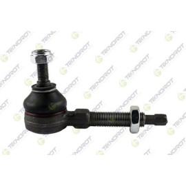 Наконечник рулевой тяги TEKNOROT r503