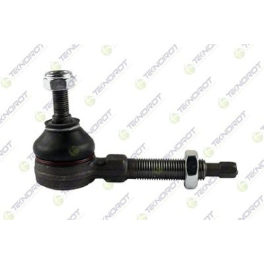 Наконечник рулевой тяги TEKNOROT r503