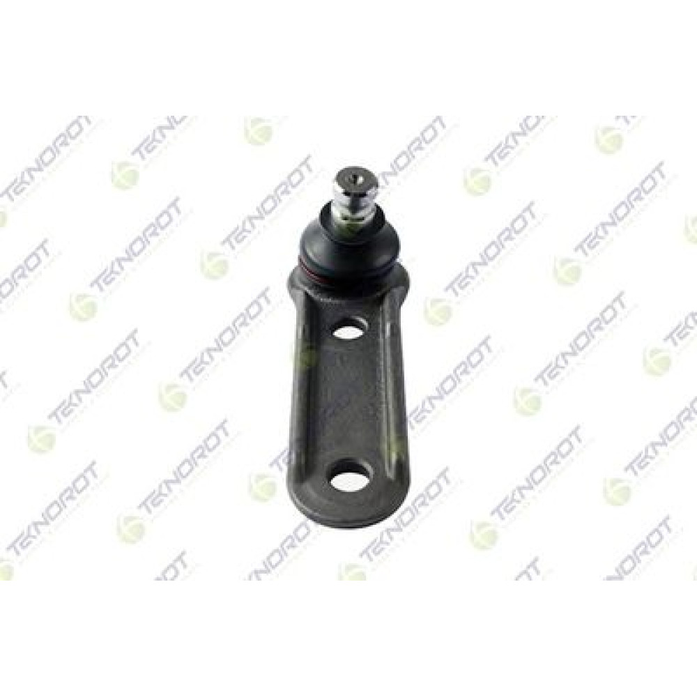 Кульова опора TEKNOROT r505