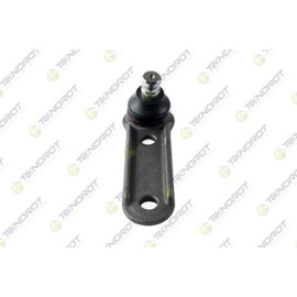 Кульова опора TEKNOROT r505