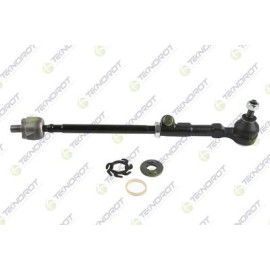 Рульова тяга TEKNOROT r511513