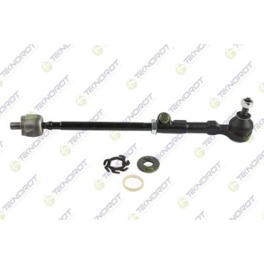 Рульова тяга TEKNOROT r511513