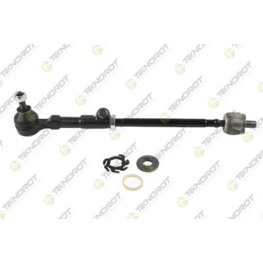 Рульова тяга TEKNOROT r512513
