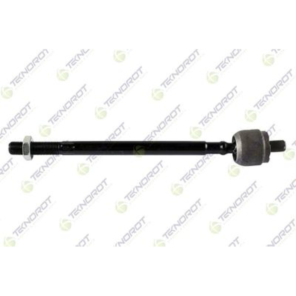 Рульова тяга TEKNOROT r513