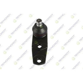 Кульова опора TEKNOROT r515