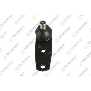Кульова опора TEKNOROT r515