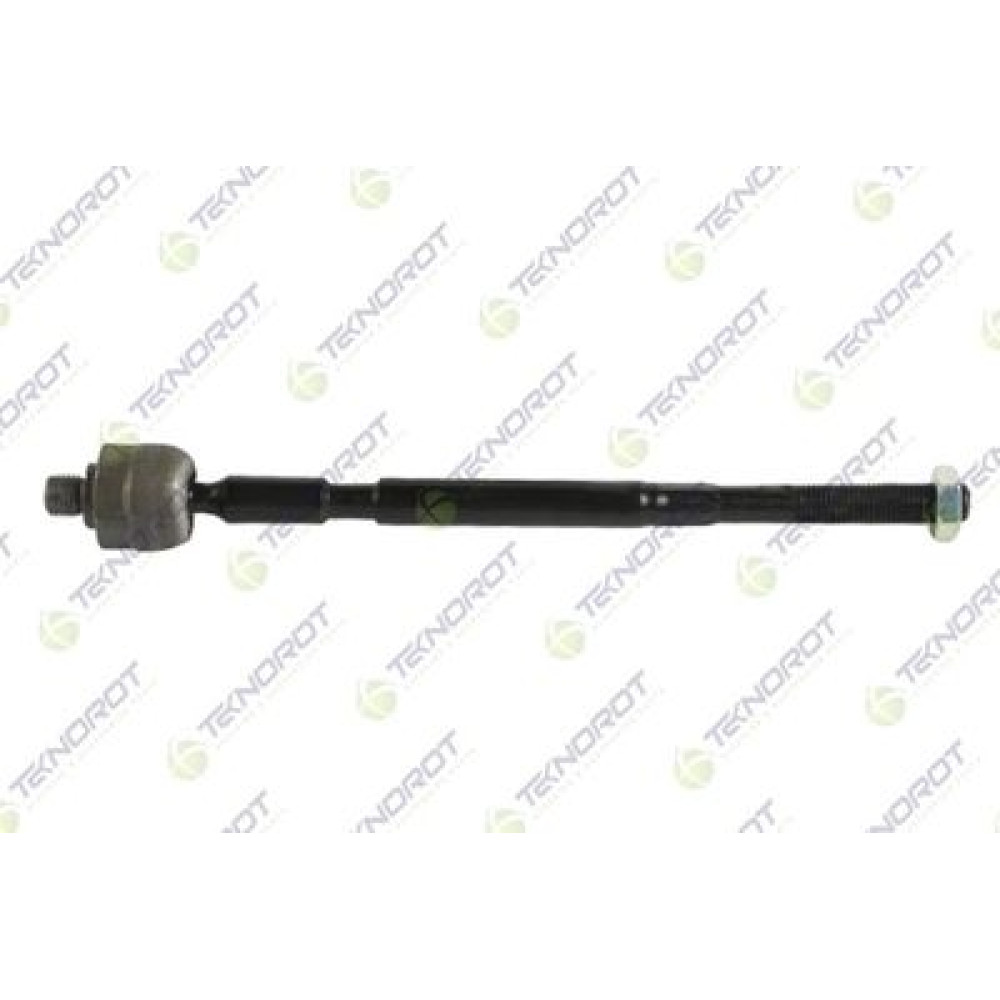 Рульова тяга TEKNOROT r573
