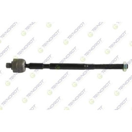 Рульова тяга TEKNOROT r573
