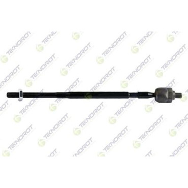 Рульова тяга TEKNOROT r574