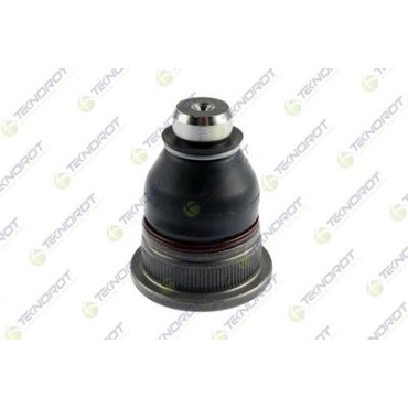Кульова опора TEKNOROT r585