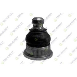 Шаровая опора TEKNOROT r595