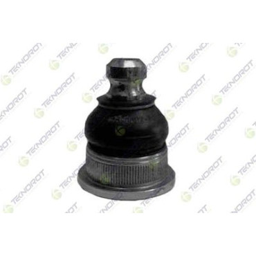 Кульова опора TEKNOROT r595