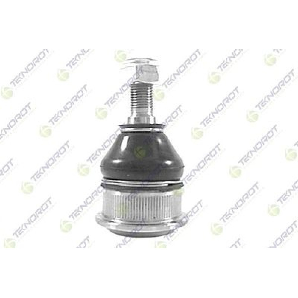 Кульова опора TEKNOROT r605