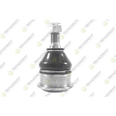 Кульова опора TEKNOROT r605