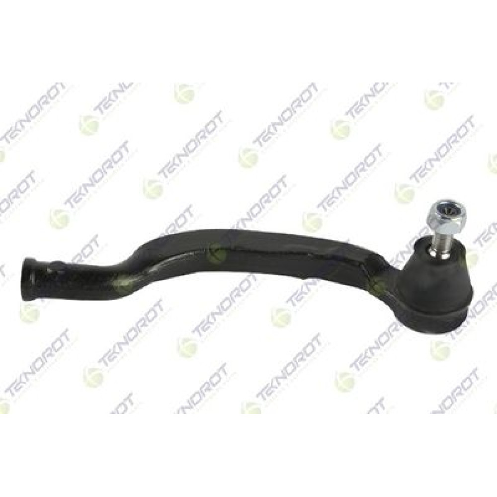 Наконечник рульової тяги TEKNOROT r651