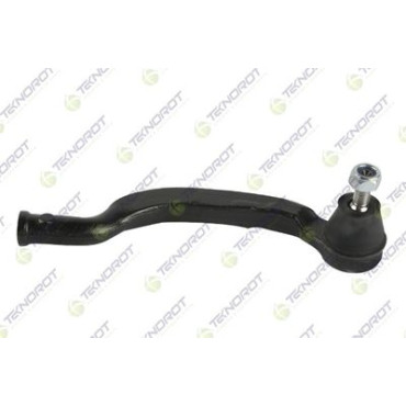 Наконечник рульової тяги TEKNOROT r651