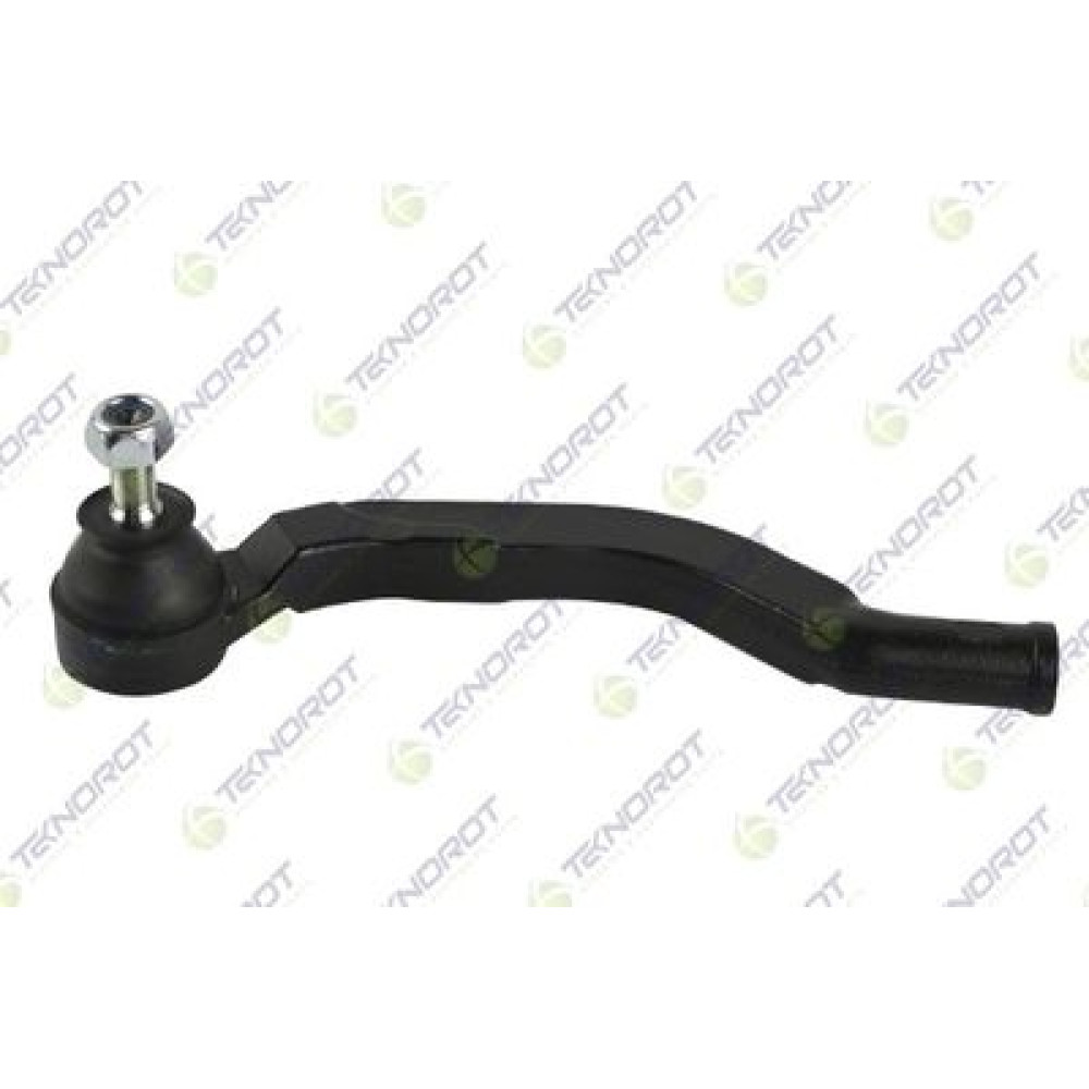 Наконечник рульової тяги TEKNOROT r652